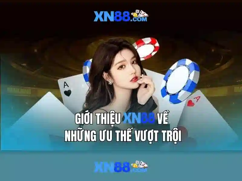 💎dok casino win777 lengbear poker slots💎