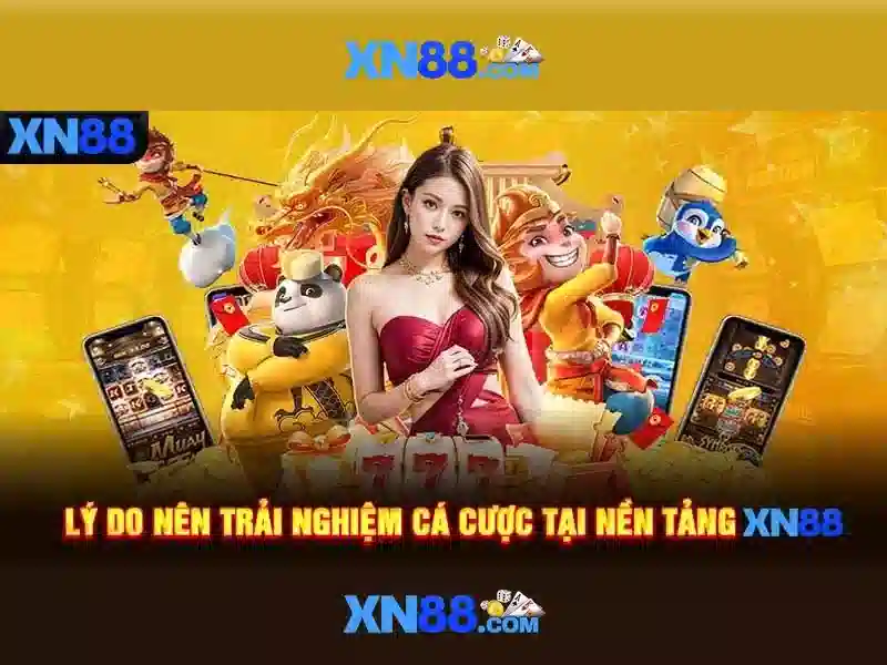 💎55 888 slot slot💎