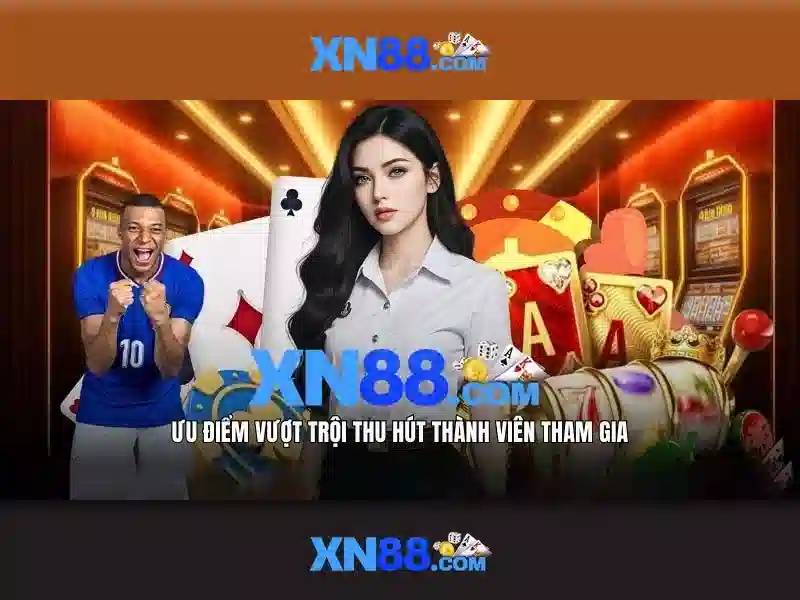 💎888 slot slot ban💎