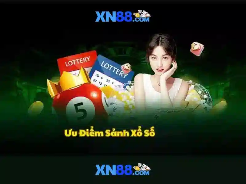 💎888 slot sign-up💎