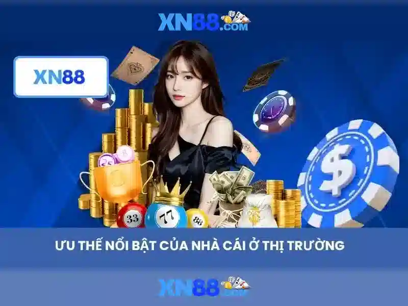 💎hb88 slot system💎