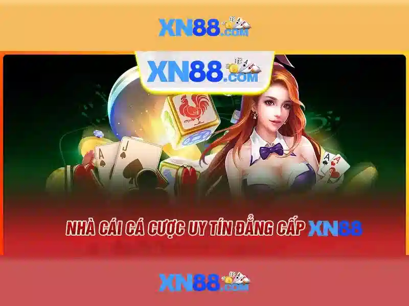 💎leprechaun goes to hell slots💎