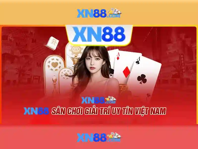 💎nhà cái uy tin 20 vui💎
