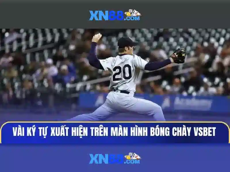 💎dawncraft accessories slot💎