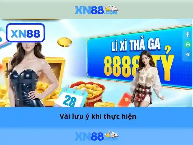 💎lucky ducky slot machine tricks💎