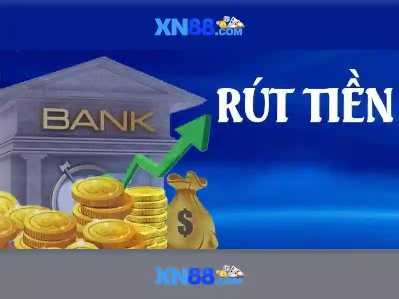 💎80 888slot casino login register💎