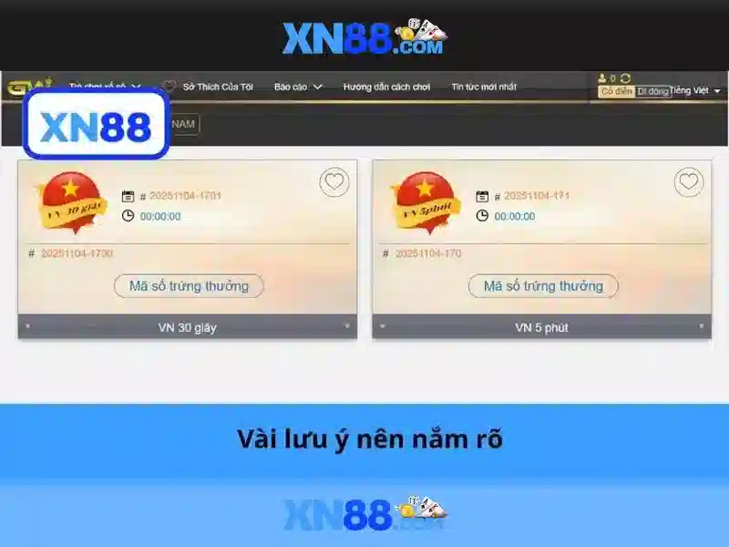 💎kèo nhà cái bet 88💎
