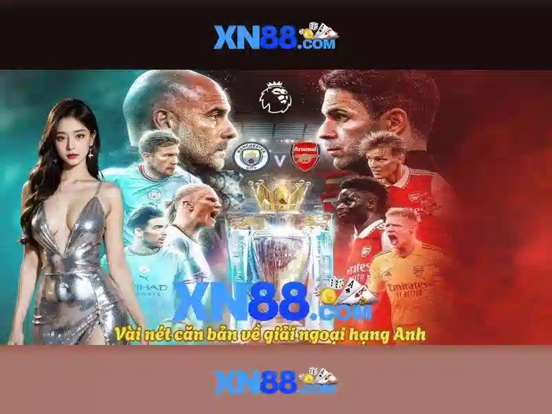 💎mega fishing hb88 demo💎