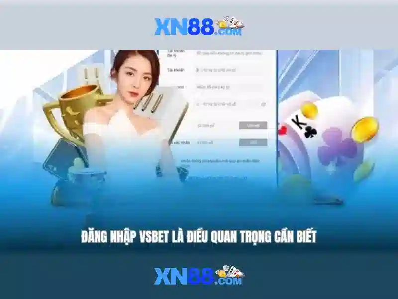 💎bài đánh giá về hb88 hồ chí minh💎