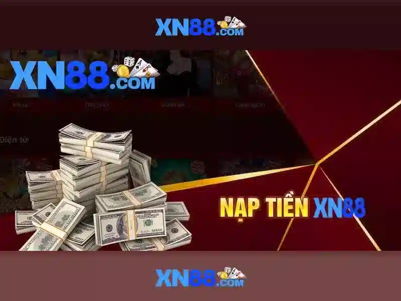 💎super 888 slot casino login💎