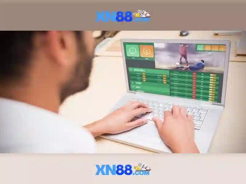 💎m88 đẳng cấp nhà cái trực tuyến số #1💎