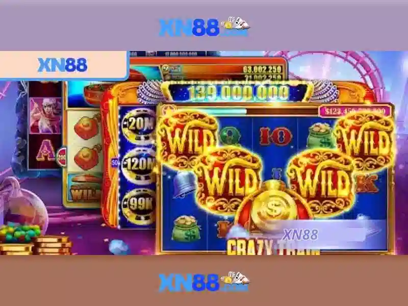 💎free 3d slots online💎