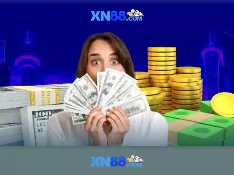 💎888 slot org💎