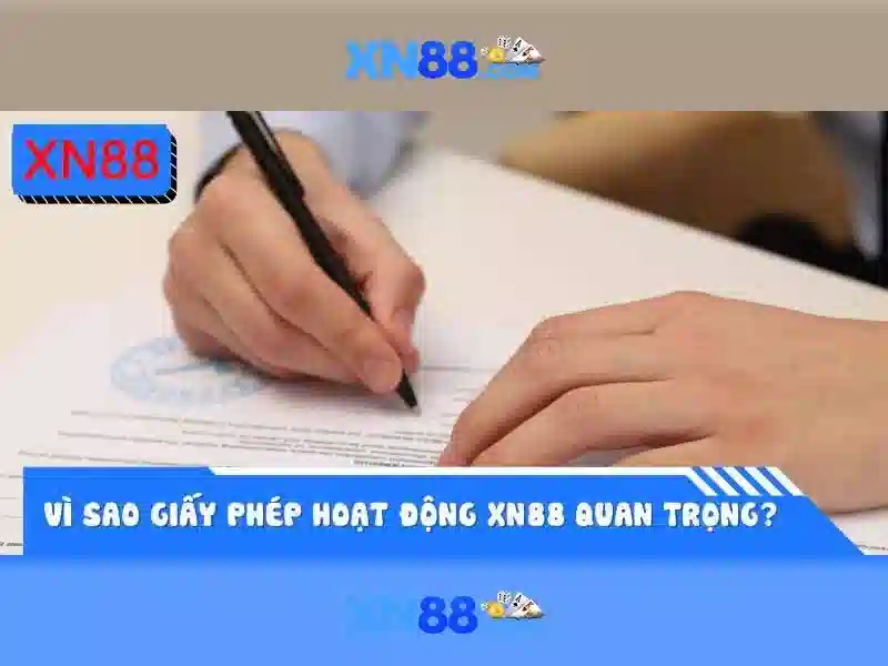 💎song ca tây bắc💎
