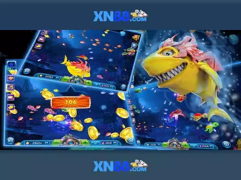 💎88vv.com 888 slot💎