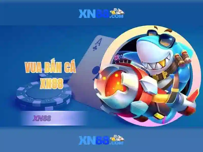 💎99 888slot com login💎