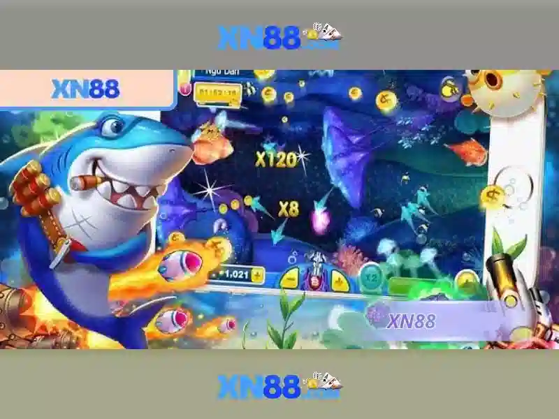💎book of toro slot💎