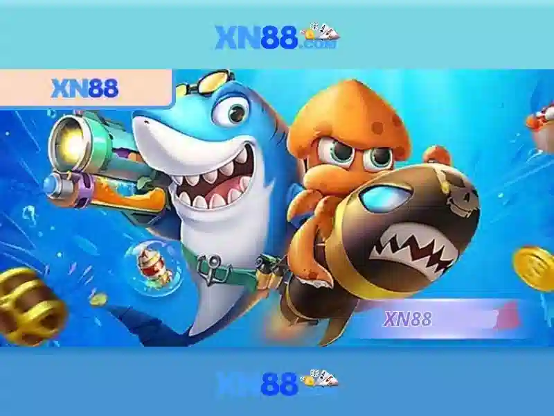 💎98 888slot login💎
