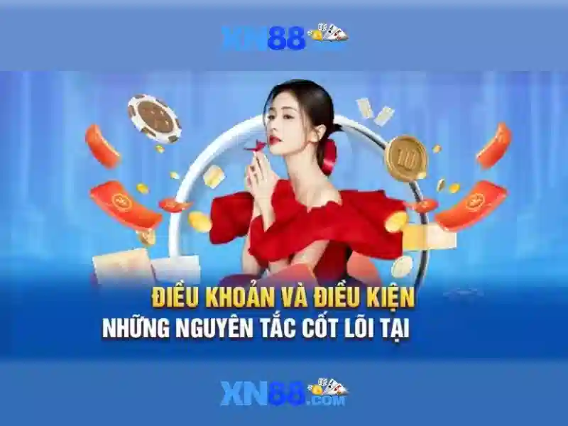 Tải XN88 – Sảnh Slot Đổi Thưởng Uy Tín Nhất Mạng - XN88