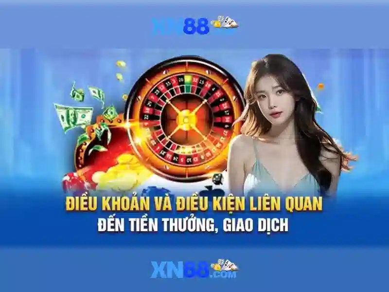 💎xn88 jili cq9💎