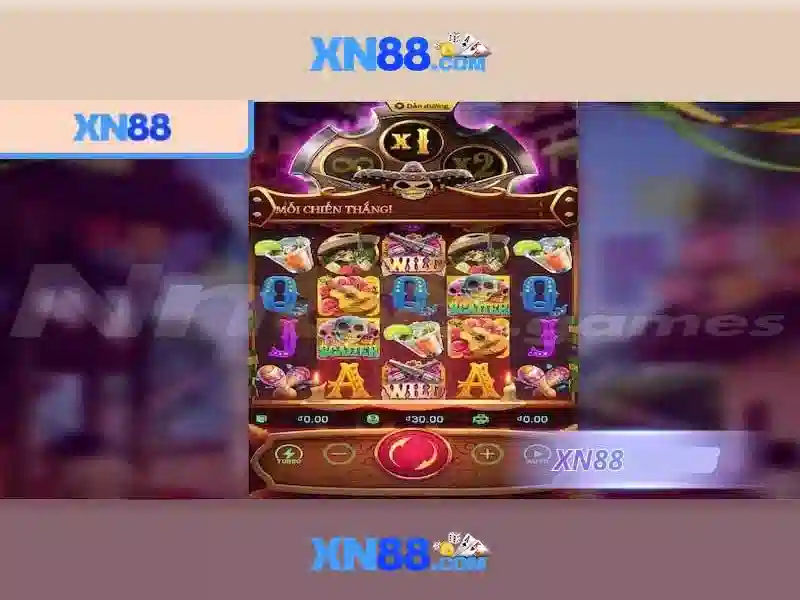 💎no deposit slots no download💎