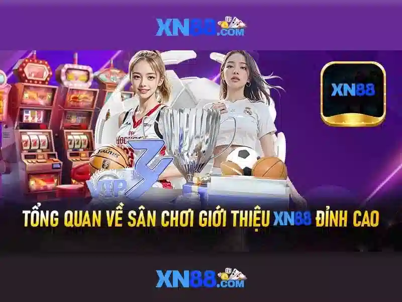 💎ty lệ ca cuoc bong da💎