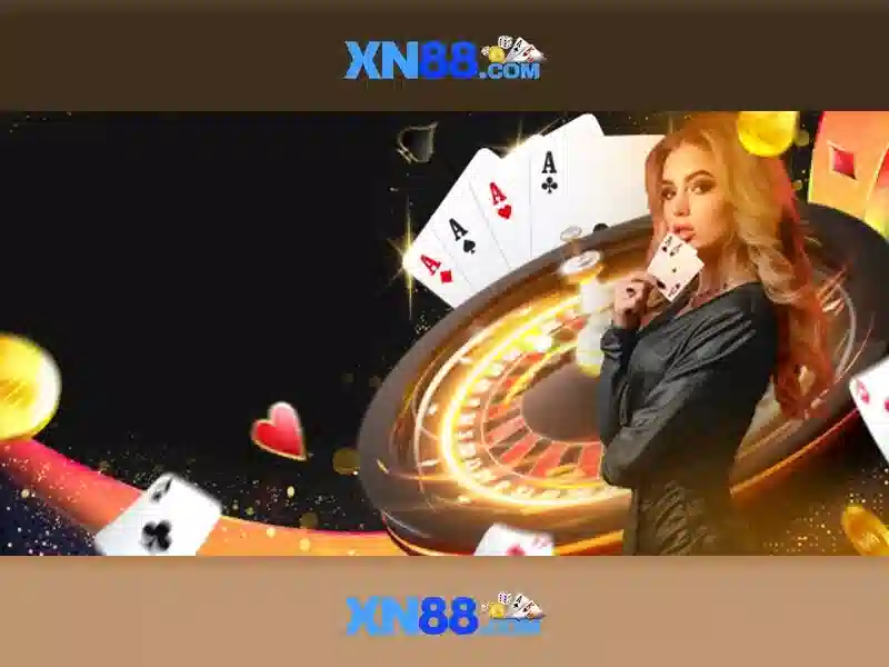 💎hb88 777 game💎