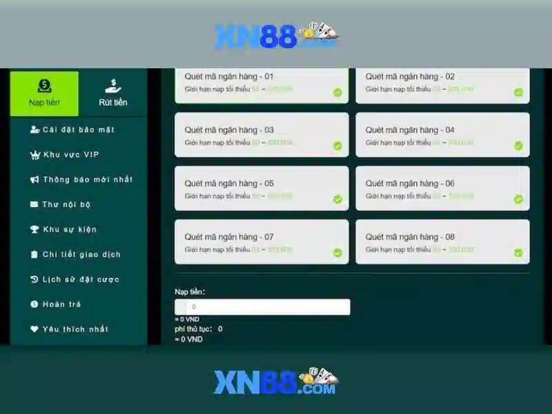 💎xn88 betting💎