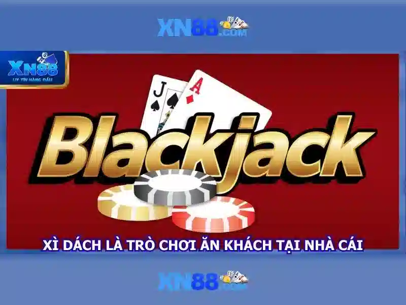 💎đánh bạc xử phạt hành chính💎