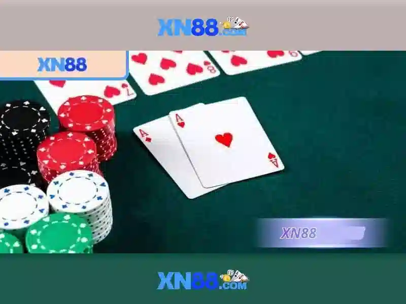 💎xn88 13.112.150.135💎