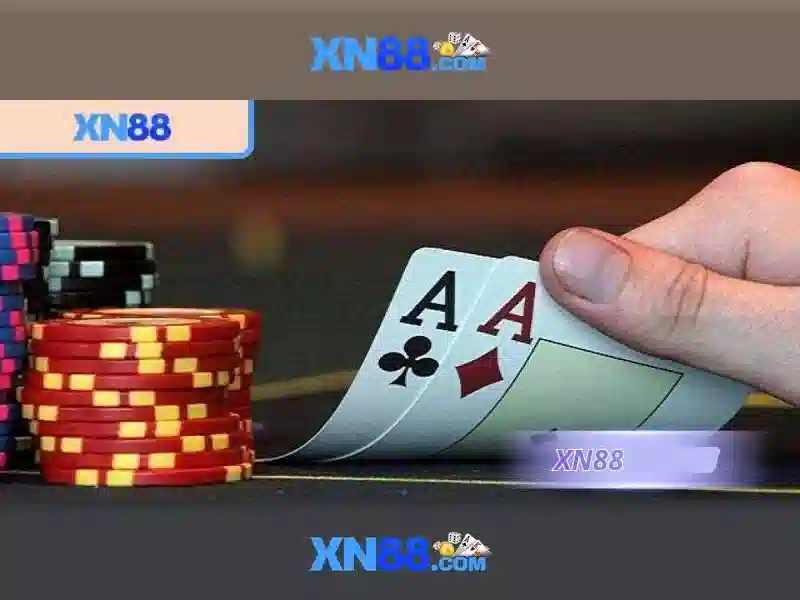 💎hb88 slot free play💎