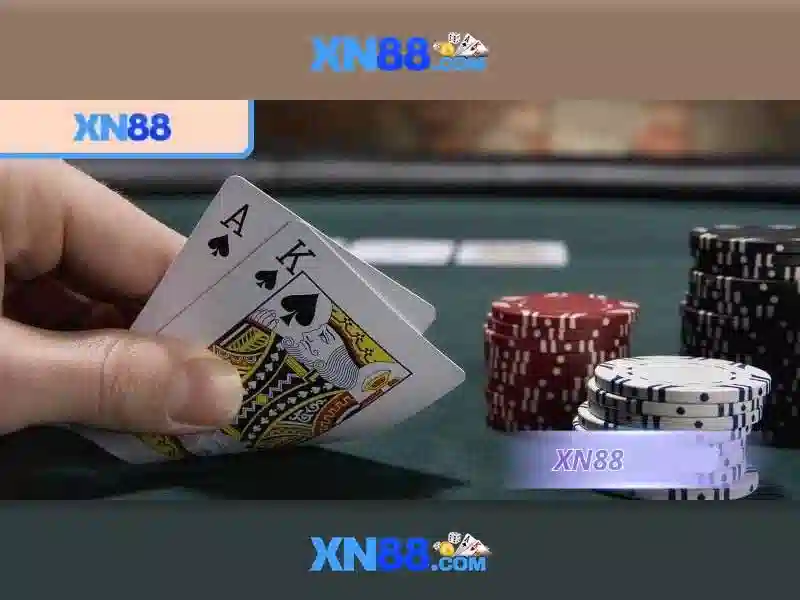 💎hb88 bank laos💎
