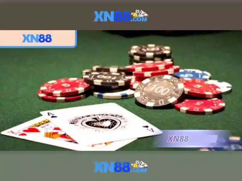 💎slots cleopatra ii💎