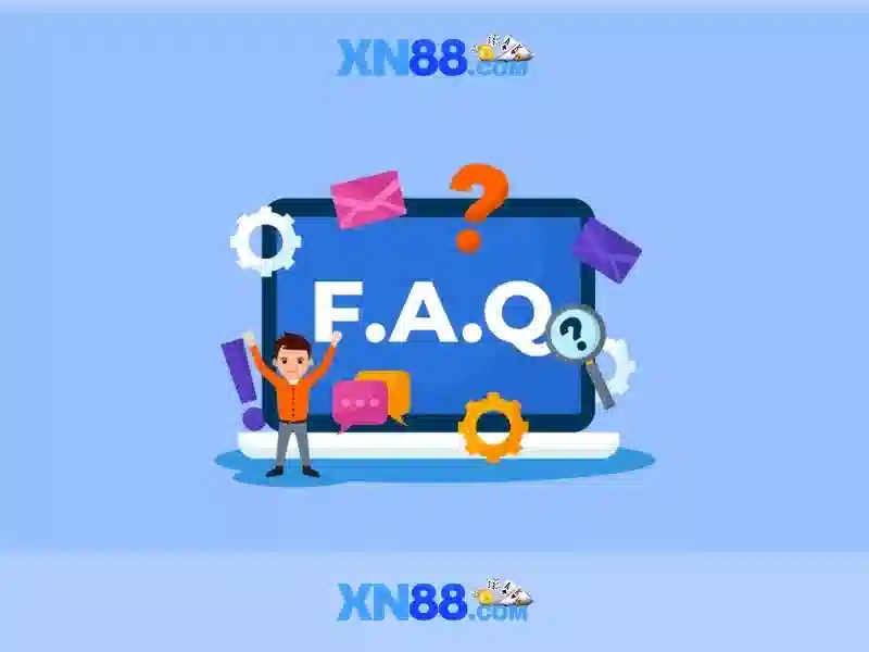 💎cuộc sống ngay cả khi có một ngàn lý do💎