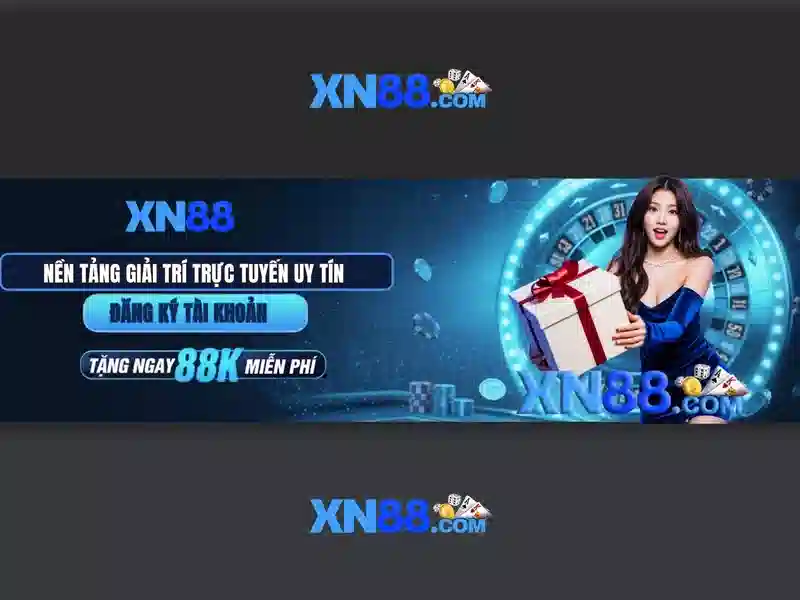 💎cái 888slot cái 888slot💎