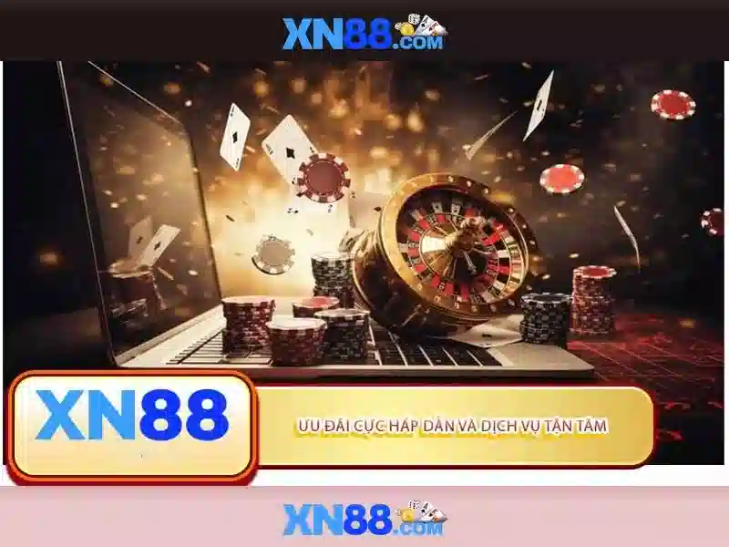 💎random runner slot💎