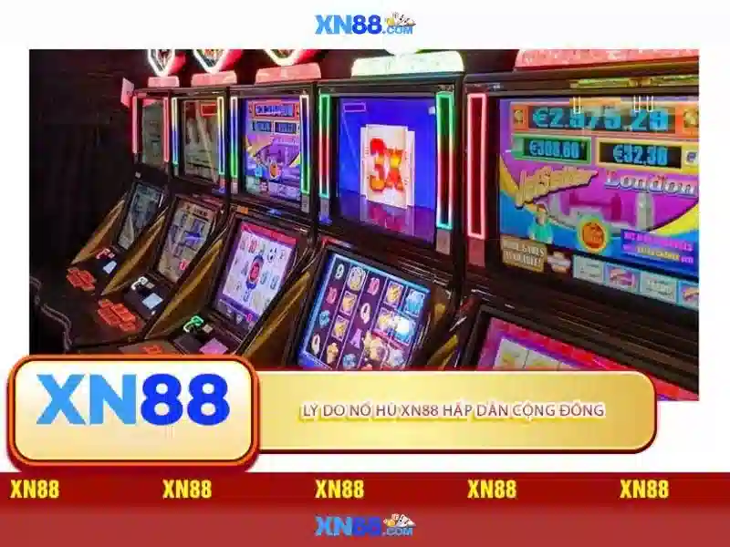 💎hb88 casino slot💎