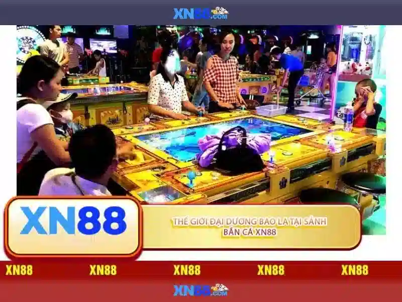 💎slot via pulsa 10 ribu tanpa potongan💎