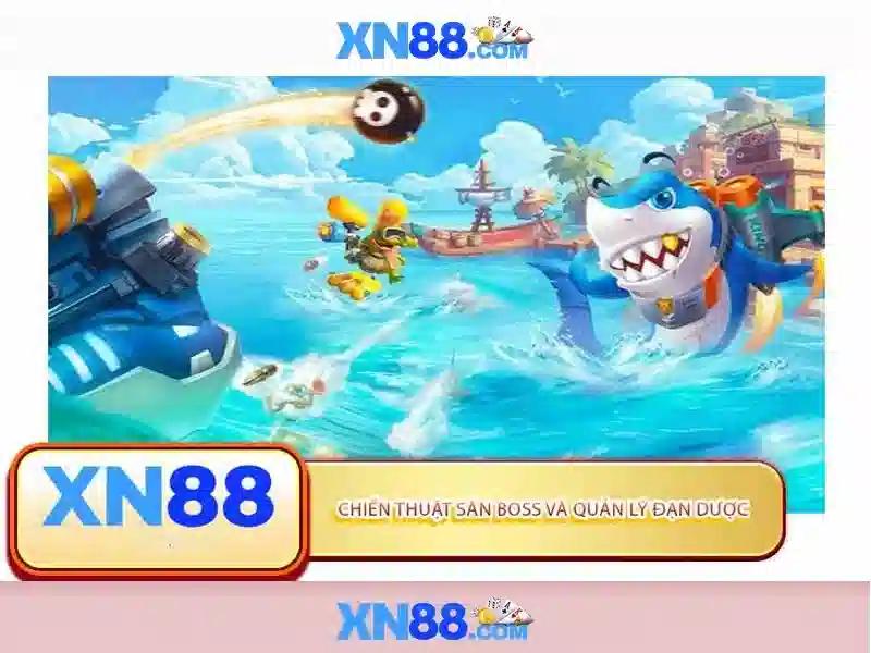 💎888slot 9999💎
