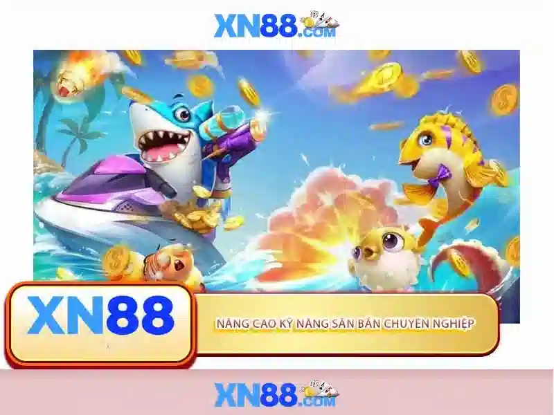 💎888 slot city app💎