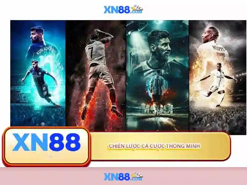 💎888 slot slot rotterdam💎