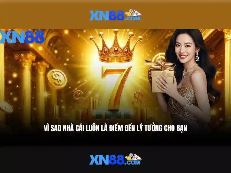 💎rummy 888 slot💎