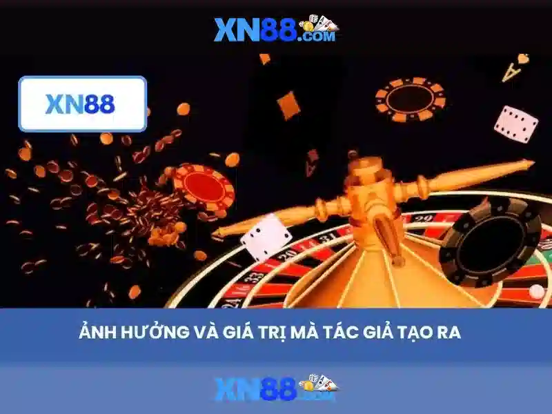 💎888slot cổng 888slot vn💎