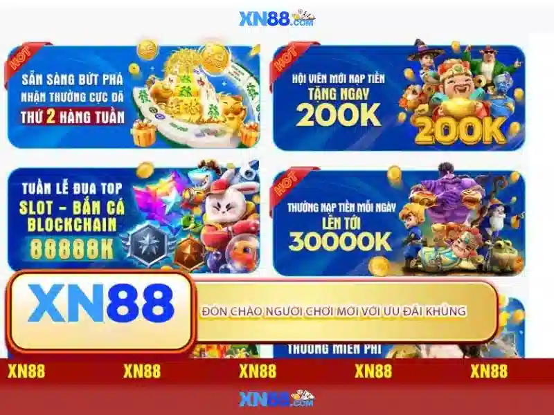 💎7 xn88 slot💎