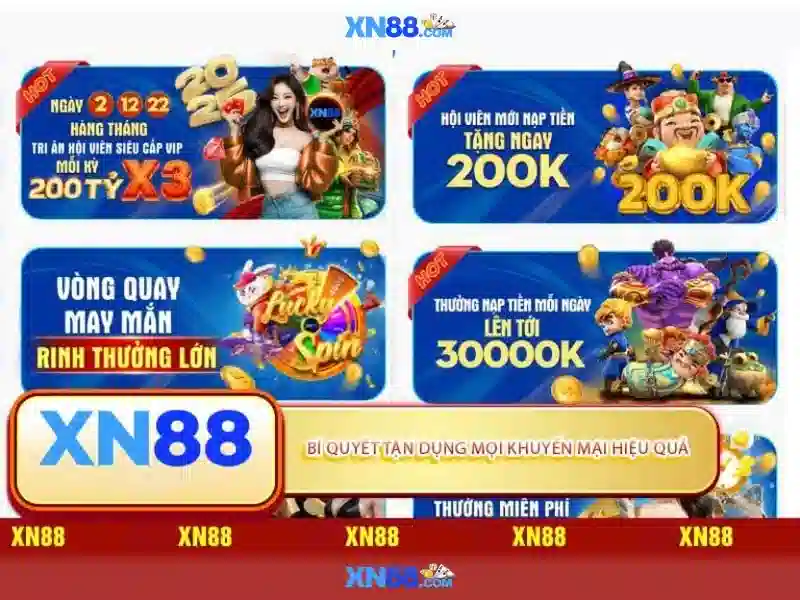 💎free online slots no download no sign in💎