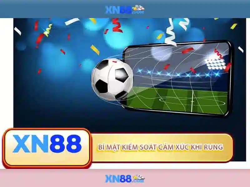 💎online game hb88💎
