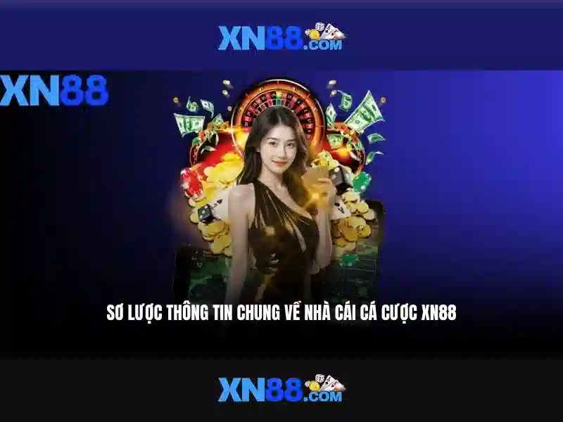 💎online slots mit hoher gewinnchance💎