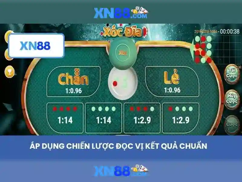 💎hb88 win drop💎