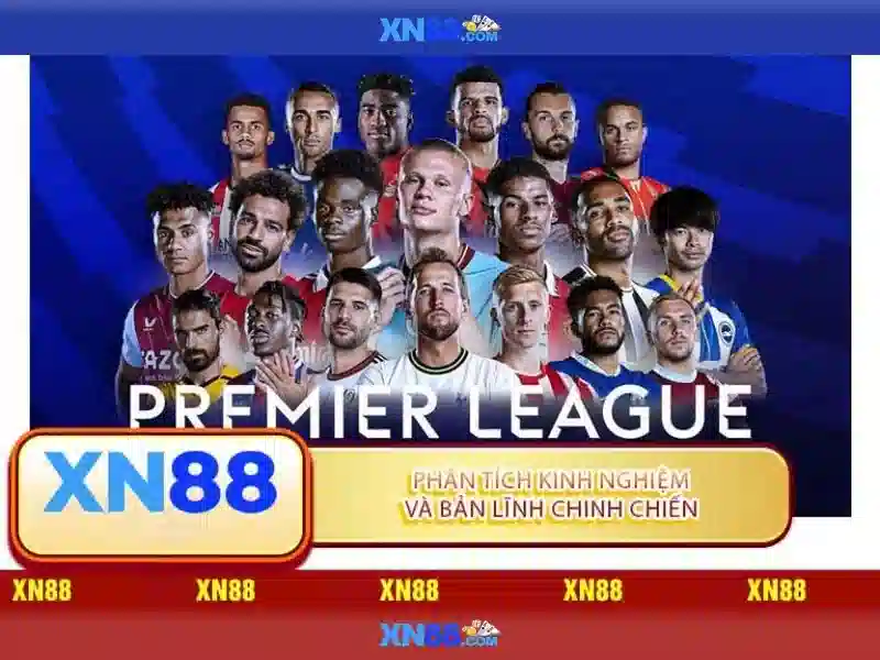 💎mmwin nhà cái game bài đỉnh nhất 2024💎