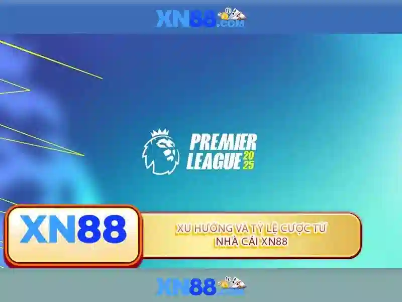 💎score8 888 slot slots💎